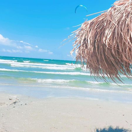 Vila Cozia Hotel เอโฟริเอนอร์ด ภายนอก รูปภาพ