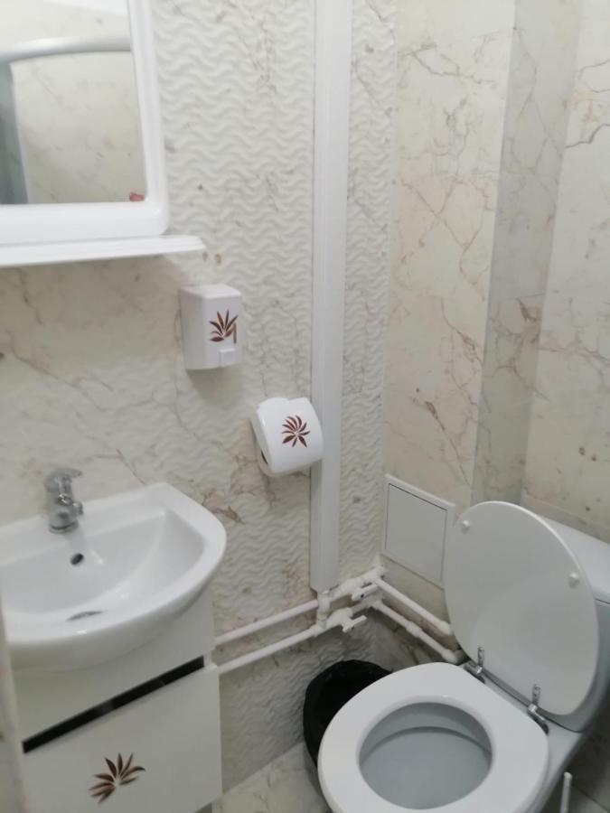 Vila Cozia Hotel เอโฟริเอนอร์ด ภายนอก รูปภาพ