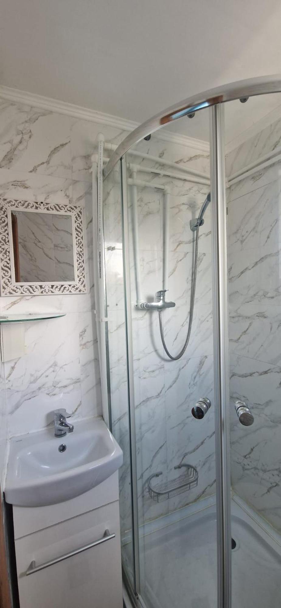 Vila Cozia Hotel เอโฟริเอนอร์ด ภายนอก รูปภาพ