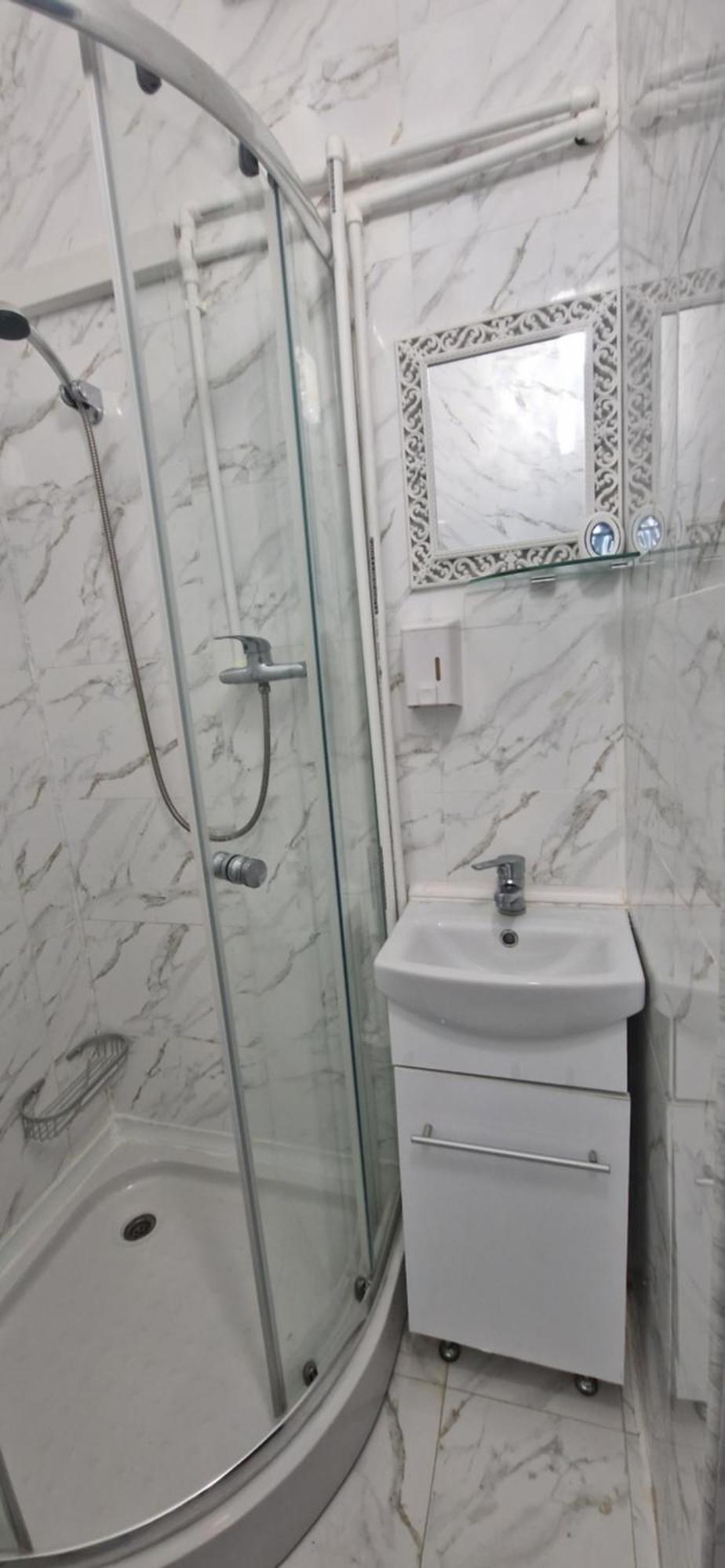 Vila Cozia Hotel เอโฟริเอนอร์ด ภายนอก รูปภาพ