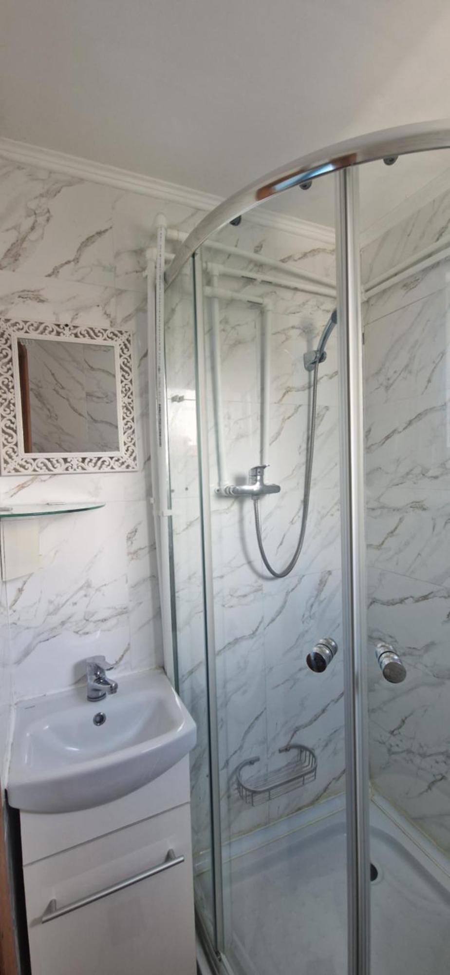 Vila Cozia Hotel เอโฟริเอนอร์ด ภายนอก รูปภาพ